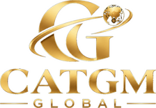 CATGM Global Ltd